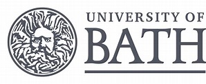University of Bath Logo PNG Transparent – Brands Logos