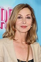 Sharon Lawrence – “Waitress” Premiere in LA • CelebMafia