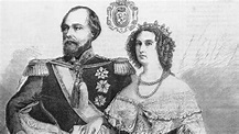 Guillermo III de Holanda – MONARQUÍAS.COM