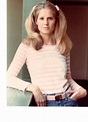 P J Soles, 70s. Star of "Carrie", "Halloween" and "Rock n Roll High ...