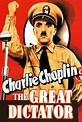 EL GABINETE DE CINEMAGNIFICUS: EL GRAN DICTADOR de Charles Chaplin ...
