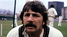 UPDATE: 'The fight of his life' - Rod Marsh remains in critical ...
