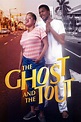 The Ghost and the Tout Too (película 2021) - Tráiler. resumen, reparto ...