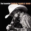 Essential Charlie Daniels : Charlie Daniels: Amazon.fr: Musique