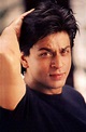an early fave | Shahrukh khan, Shah rukh khan movies, Shahrukh khan and ...