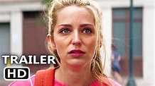 ALL MY LIFE Official Trailer (2020) Jessica Rothe, Romance Movie HD ...