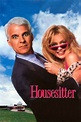 Movie Review: "HouseSitter" (1992) | Lolo Loves Films