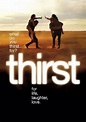 Thirst - película: Ver online completa en español