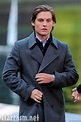 PHOTOS Kevin Zegers makes his 'Gossip Girl' debut with Taylor Momsen ...