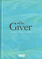 Lectores Jóvenes: Reseña: The Giver I: El Dador de Recuerdos
