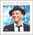 Sinatra, Frank - Sinatra Christmas Album - Amazon.com Music