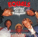 20 Greatest Hits | CD (Best-Of) von The Equals