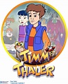 Timm Thaler (2002) 26 Folgen Episodenguide – fernsehserien.de