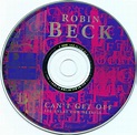 Robin Beck - Can't Get Off (1994) / AvaxHome