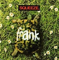 Amazon | Frank | Squeeze | ポップス | ミュージック