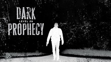 Level 26: Dark Prophecy (2010) - Plex