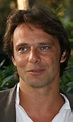 Alessandro Preziosi - Wikipedia