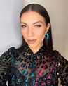 'DWTS' Pro Jenna Johnson Goes Makeup-Free on Instagram: 'This Is Me'