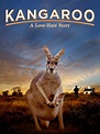 Prime Video: Kangaroo: A Love-Hate Story