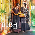 Image result for biba photoshoot | Biba, Fashion, Photoshoot