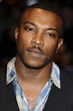 Ashley Walters Stock Photos - Free & Royalty-Free Stock Photos from ...