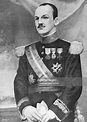 General Manuel Goded Llopis 1882 August 12, 1936. Spanish Army... Photo ...