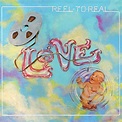 LOVE - Reel to Real - Amazon.com Music