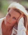 Latest Celebrity Photos: Bo Derek Sexy and Hot Wallpapers