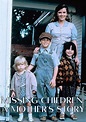 Missing Children: A Mother's Story - Película 1982 - Cine.com
