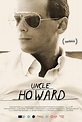 Uncle Howard (2016) - Película eCartelera