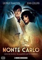 Monte Carlo (miniseries) - Alchetron, the free social encyclopedia