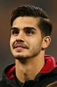 Andre Silva expecting tough battle against Morocco | Express & Star