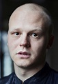 Sebastian Jakob Doppelbauer - Schauspieler - CASTFORWARD | e-TALENTA