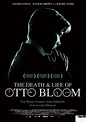 The Death and Life of Otto Bloom (Posters One Sheet) – trigon-film.org