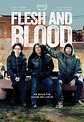 Película: Flesh And Blood (2017) | abandomoviez.net