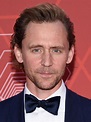 Tom Hiddleston Pictures - Rotten Tomatoes