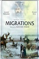 Migrations (film) - Alchetron, The Free Social Encyclopedia