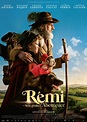 Rémi - sein größtes Abenteuer | Cinestar