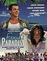 Fool's Paradise (1997) - IMDb