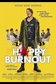 Happy Burnout | Film, Trailer, Kritik
