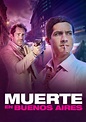 Muerte en Buenos Aires - película: Ver online en español