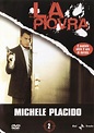 La Piovra (Miniserie de TV) (1984) - FilmAffinity