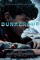 Dunkirk (2017) - Posters — The Movie Database (TMDb)