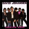 Looking Good - David Johansen | Album | AllMusic