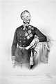 Baron Heinrich von Hess, Austrian General (Field Marshal), 1854 - Josef ...