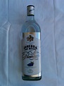 Ginebra San Miguel Premium Gin - Gin Recommendation | BarStack