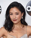 CONSTANCE WU at Disney/ABC TCA Summer Tour in Beverly Hills 08/06/2017 ...