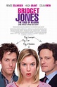 Bridget Jones: Sobreviviré (2004) - Película eCartelera