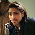 Pin by ひでのじ on Luke | Luke pasqualino, Bbc musketeers, Luke