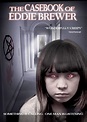Película: The Casebook of Eddie Brewer (2012) | abandomoviez.net